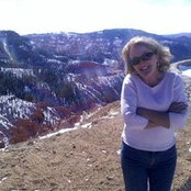 Mary Beth Preszler's photo
