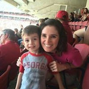 Amanda Costa's photo