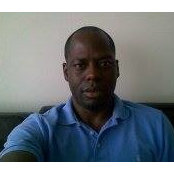 Robert Latours foto