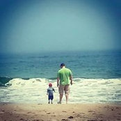 Victor Oates's photo