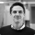 Jamie Williams Design Ltd's profile photo