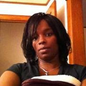 Yolanda Mack's photo