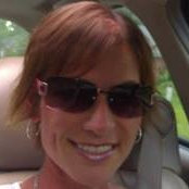 Photo de Leesa Mann