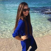 Eman El-Assar's photo