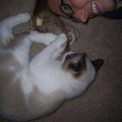 Kate Weisenborn's photo