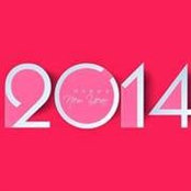 Araceli Chequer Gomez's photo
