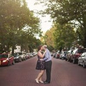 Doug Throm's photo