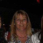 Donna Wynn-Kolaric's photo