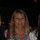 Donna Wynn-Kolaric