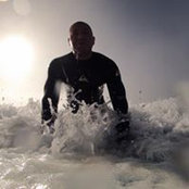 Daryl Ducharme's photo