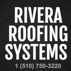 Rivera Roofing Systems