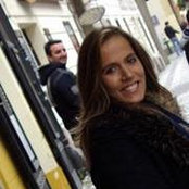 Foto de Cátia Coelho
