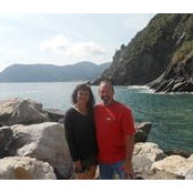 Helen Caprarelli's photo