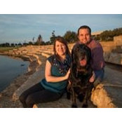 Aundi Allen's photo
