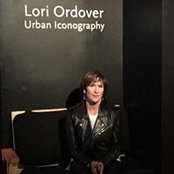 Lori Levine Ordovers billede