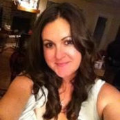 Cerin Hairr Johnsons foto