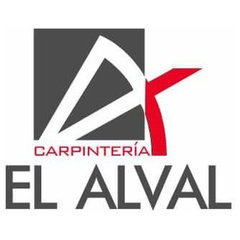 El Alval