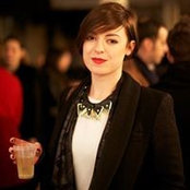 Foto von Harriet Blackburn