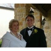 Dottie Linyard's photo
