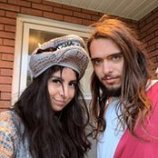 Olivia Morales's photo