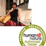 Marge Padilla's photo