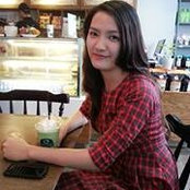 Foto von Pha Lee