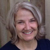 Faye Stein's photo