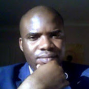Foto di Levi Mvula