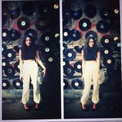 Deanna Ansara's photo