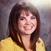 Kathryn Brog's photo