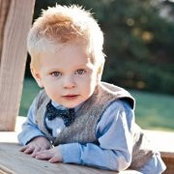 Kacie Griffith's photo