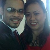 Annalyn Dones's photo