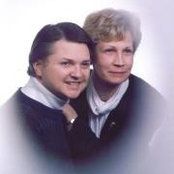 Karen Hand's photo