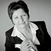 Isabelle Le Lohés foto