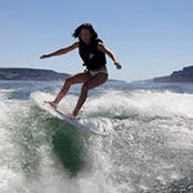Stevie Olson's photo