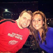 Emily Dubuc's photo