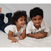Usha Reddy Thadisina's photo