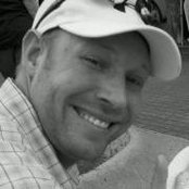 Nicholas Henslee's photo