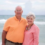 Alicia Ryan's photo