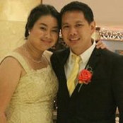 Ryan Montenegro's photo