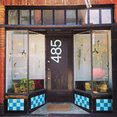 McElroy Architecture, AIA's profile photo