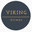 Viking Ventures, Ltd.