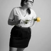 Sarah LaMars foto