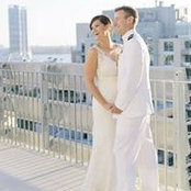 Andy Houck's photo