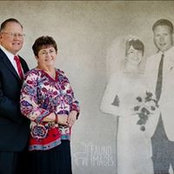 Newell Harward's photo