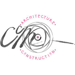 CCM Architecture