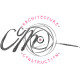 CCM Architecture