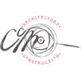 CCM Architecture's profile photo