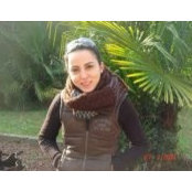 Foto von Nisrine Karam