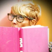 Andrea Marty's photo